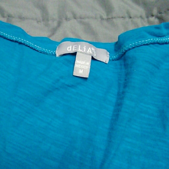 Cute pocket t - Picture 3 of 4